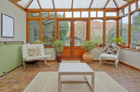 free Melinsey conservatory quotes