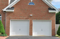 free Melinsey garage construction quotes