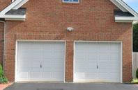 free Melinsey garage extension quotes