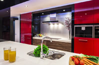 Melinsey kitchen extensions