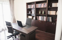 Melinsey home office construction leads